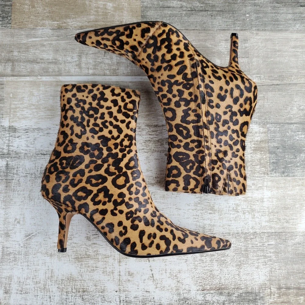 Steve Madden new without
